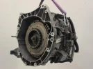 Clioivrs.webp