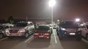 20170616_185113.webp