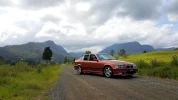 20181125_130502.webp