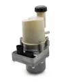 electric-power-steering-pump-renault-clio-ii-kangoo-15dci.webp