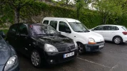 IMG-20210429-WA0008.webp
