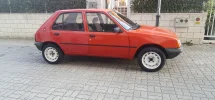 IMG-20220212-WA0007.webp