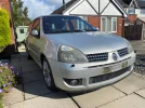 Clio1.webp
