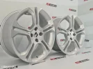 Clio GT 17 inch wheels.webp