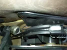 cable in place.webp