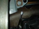 Cable tip.webp