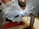 20181223_163113.webp