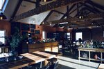 folk+cafe+3-1920w.jpg folk+cafe+3-1920w.jpg
