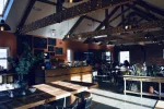 folk+cafe+3-1920w.webp