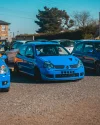 Photo 19-03-2022, 11 36 31.webp