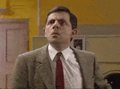 2Bz.gif 2Bz.gif