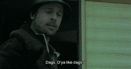 200.gif