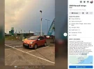 Screenshot 2023-02-06 at 15.52.06.webp