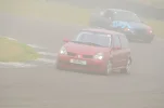 1675787965567.jpeg