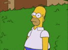 200.gif 200.gif