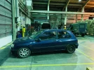 8AAAB799-DD8D-4E11-8D22-6753ABDC8C2E.webp