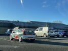 4515B5C1-12D9-4230-85BE-B32381EAAA02.jpeg