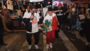 200.gif