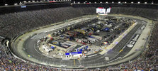 bristol-motor-speedway.jpg