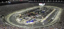 bristol-motor-speedway.webp