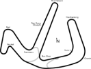 250px-Anglesey_Circuit_International_GP.svg.webp