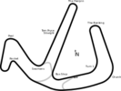 250px-Anglesey_Circuit_International_GP.svg.png
