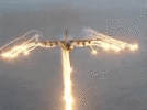 200.gif 200.gif