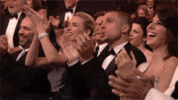 200.gif 200.gif