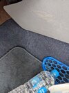 PXL_20230205_233219522.MP.jpg
