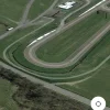 Screenshot_20230211-093314-01.webp