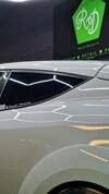 20230211_120418.jpg