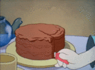200.gif