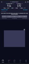 Screenshot_20230217_190854_Speedtest.jpg