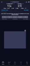 Screenshot_20230217_190854_Speedtest.webp