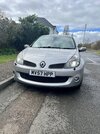 IMG_5415.JPG
