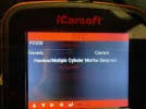 OBD reader code.webp