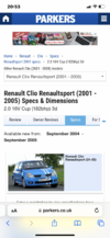 FCE464B0-6B87-417C-BC99-5D726586EB23.png