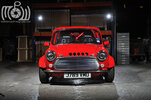 Matt_Woods_Photography (55).jpg
