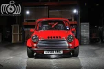 Matt_Woods_Photography (55).webp