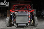 Matt_Woods_Photography (74).webp