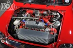 Matt_Woods_Photography (79).webp