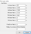 Gear_Ratios.PNG
