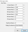 Gear_Ratios.webp