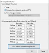 Gear_Values.webp