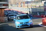 MSVT-CARS-BH-130223-GH-0302.webp