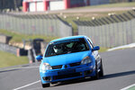 MSVT-CARS-BH-130223-GH-0504.jpg