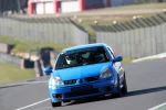 MSVT-CARS-BH-130223-GH-0504.webp