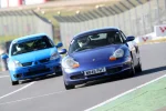MSVT-CARS-BH-130223-GH-0512.webp