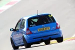 MSVT-CARS-BH-130223-GH-0523.webp