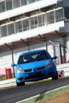 MSVT-CARS-BH-130223-GH-0555.webp